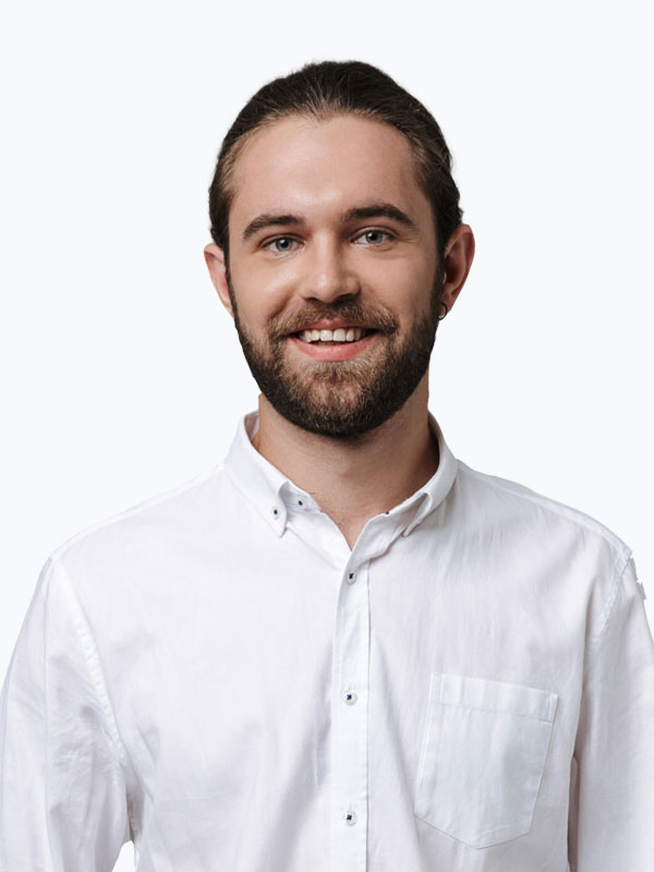 Serhat Ç.