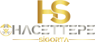 hacettepesigorta (1)